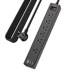 20ft power strip for sale  Delivered anywhere in USA 