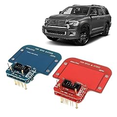Adaptateur bdm 26pin d'occasion  Livré partout en France