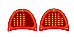 United pacific led for sale  Delivered anywhere in USA 