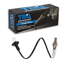 Trq downstream rear for sale  Delivered anywhere in USA 