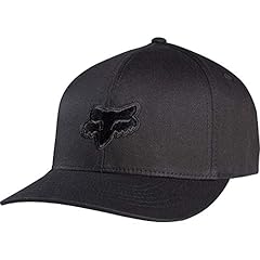 Fox racingunisex childlegacy for sale  Delivered anywhere in USA 