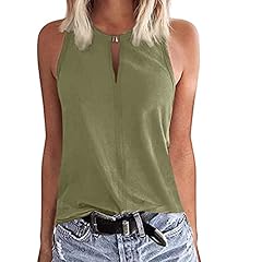 Shirt damen versize gebraucht kaufen  Wird an jeden Ort in Deutschland