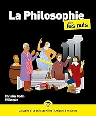 Philosophie nuls d'occasion  Livré partout en Belgiqu
