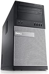 Ptiplex 9020 silent gebraucht kaufen  Wird an jeden Ort in Deutschland