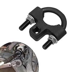 Gseigvee car steering for sale  Delivered anywhere in USA 