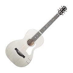 Godin rialto satina for sale  Delivered anywhere in UK