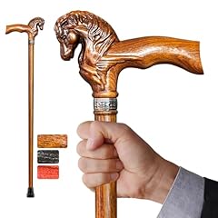 Uoagain wood walking for sale  Delivered anywhere in USA 