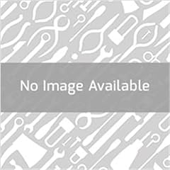 Devilbiss 703062 high for sale  Delivered anywhere in UK