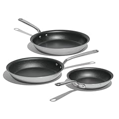 Made cookware non for sale  Delivered anywhere in USA 