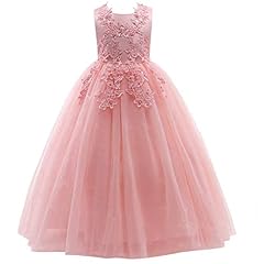 Weileenice pageant peach for sale  Delivered anywhere in USA 