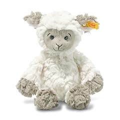 Steiff 073946 soft for sale  Delivered anywhere in UK