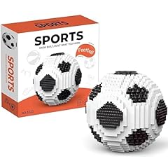 Football avengers lego for sale  Delivered anywhere in UK