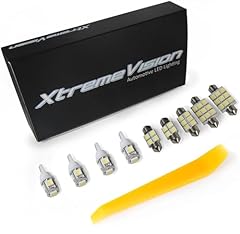 Xtremevision interior led for sale  Delivered anywhere in USA 
