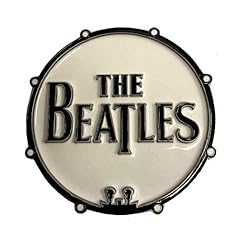 Factory entertainment beatles for sale  Delivered anywhere in USA 