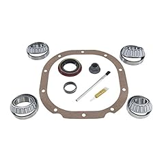 Usa standard gear for sale  Delivered anywhere in USA 