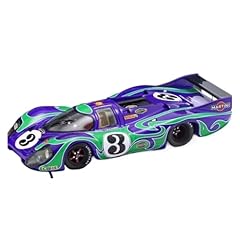 Zcyyue metal toy for sale  Delivered anywhere in UK