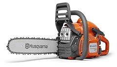 Husqvarna 435 965167354 for sale  Delivered anywhere in UK