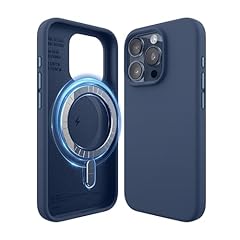 Elago magnetic silicone for sale  Delivered anywhere in USA 