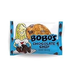 Bobo oat bars for sale  Delivered anywhere in USA 