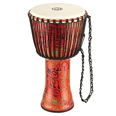 Travel djembe hand for sale  Delivered anywhere in USA 