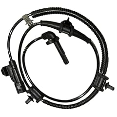 Bohaner abs wheel for sale  Delivered anywhere in UK