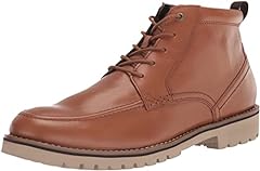 Rockport men mitchell for sale  Delivered anywhere in UK