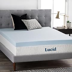 Lucid inch gel for sale  Delivered anywhere in USA 