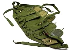 Kmwkw original military for sale  Delivered anywhere in USA 
