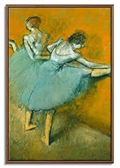 Framed canvas print for sale  Delivered anywhere in USA 