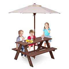 Bettary kids picnic for sale  Delivered anywhere in USA 