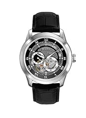 Bulova men 96a135 for sale  Delivered anywhere in USA 