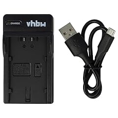 Vhbw chargeur usb d'occasion  Livré partout en France