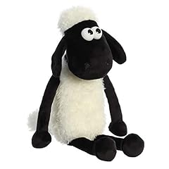 Aurora playful shaun for sale  Delivered anywhere in USA 