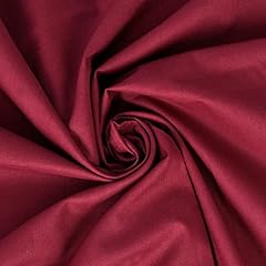 Fashion track burgundy for sale  Delivered anywhere in UK