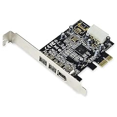 Beuiouer pex30016 port for sale  Delivered anywhere in USA 