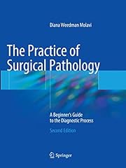 Practice surgical pathology for sale  Delivered anywhere in UK