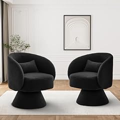 Nolohoo swivel barrel for sale  Delivered anywhere in USA 