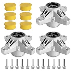 Wyevee 918 04426 for sale  Delivered anywhere in USA 