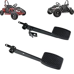 Pro bat right for sale  Delivered anywhere in USA 