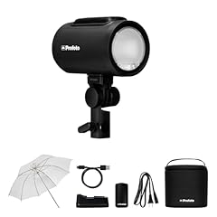 Profoto monolight super for sale  Delivered anywhere in UK
