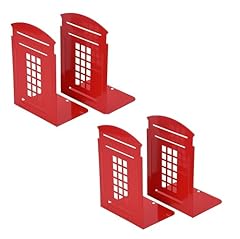 Merrynine pack book for sale  Delivered anywhere in USA 