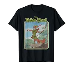 Disney robin hood for sale  Delivered anywhere in UK