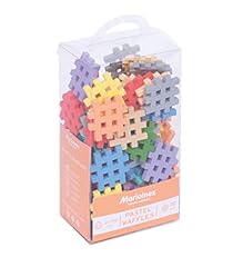Marioinex stem toy for sale  Delivered anywhere in USA 