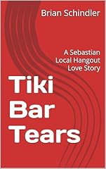 Tiki bar tears for sale  Delivered anywhere in USA 