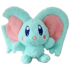 Jusongkwcp giocattoli peluche usato  Spedito ovunque in Italia 