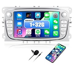 Camecho android car for sale  Delivered anywhere in UK