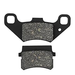 Motorcycle front brake for sale  Delivered anywhere in UK
