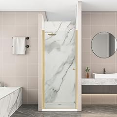 Bathlink pivot shower for sale  Delivered anywhere in USA 