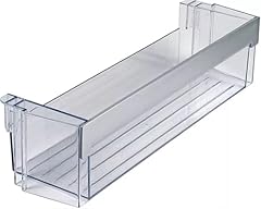 Sparegetti bottom door for sale  Delivered anywhere in UK