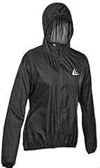 Crivit women cycling for sale  Delivered anywhere in UK